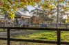 275 Mornington-Tyabb Road, Moorooduc, Vic 3933-Image