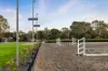 275 Mornington-Tyabb Road, Moorooduc, Vic 3933-Image