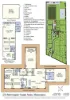 275 Mornington-Tyabb Road, Moorooduc, Vic 3933-Floorplan
