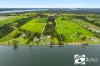 275 School Road, Palmers Island, NSW 2463