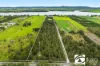 275 School Road, Palmers Island, NSW 2463-Image