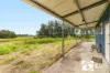275 School Road, Palmers Island, NSW 2463-Image