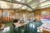 275 School Road, Palmers Island, NSW 2463-Image
