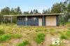 275 School Road, Palmers Island, NSW 2463-Image