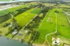 275 School Road, Palmers Island, NSW 2463-Image