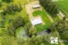 275 School Road, Palmers Island, NSW 2463-Image