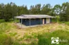 275 School Road, Palmers Island, NSW 2463-Image
