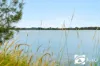 275 School Road, Palmers Island, NSW 2463-Image
