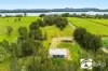 275 School Road, Palmers Island, NSW 2463-Image