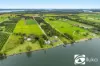 275 School Road, Palmers Island, NSW 2463-Image