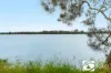 275 School Road, Palmers Island, NSW 2463-Image