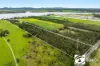 275 School Road, Palmers Island, NSW 2463-Image