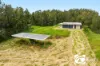 275 School Road, Palmers Island, NSW 2463-Image