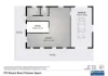 275 School Road, Palmers Island, NSW 2463-Floorplan