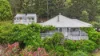 2756 Eumundi Kenilworth Road, Kenilworth, Qld 4574