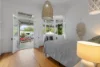 2756 Eumundi Kenilworth Road, Kenilworth, Qld 4574-Image