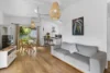 2756 Eumundi Kenilworth Road, Kenilworth, Qld 4574-Image