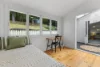 2756 Eumundi Kenilworth Road, Kenilworth, Qld 4574-Image