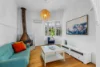 2756 Eumundi Kenilworth Road, Kenilworth, Qld 4574-Image