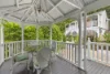 2756 Eumundi Kenilworth Road, Kenilworth, Qld 4574-Image