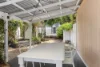2756 Eumundi Kenilworth Road, Kenilworth, Qld 4574-Image