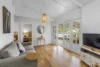 2756 Eumundi Kenilworth Road, Kenilworth, Qld 4574-Image