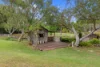 2756 Eumundi Kenilworth Road, Kenilworth, Qld 4574-Image