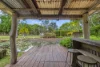 2756 Eumundi Kenilworth Road, Kenilworth, Qld 4574-Image