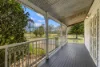 2756 Eumundi Kenilworth Road, Kenilworth, Qld 4574-Image