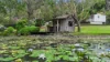 2756 Eumundi Kenilworth Road, Kenilworth, Qld 4574-Image
