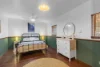 2756 Eumundi Kenilworth Road, Kenilworth, Qld 4574-Image
