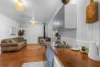 2756 Eumundi Kenilworth Road, Kenilworth, Qld 4574-Image
