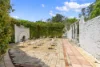 2756 Eumundi Kenilworth Road, Kenilworth, Qld 4574-Image