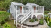 2756 Eumundi Kenilworth Road, Kenilworth, Qld 4574-Image