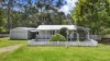2756 Eumundi Kenilworth Road, Kenilworth, Qld 4574-Image