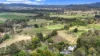 2756 Eumundi Kenilworth Road, Kenilworth, Qld 4574-Image