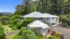 2756 Eumundi Kenilworth Road, Kenilworth, Qld 4574-Image