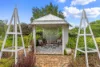 2756 Eumundi Kenilworth Road, Kenilworth, Qld 4574-Image