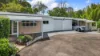 2756 Eumundi Kenilworth Road, Kenilworth, Qld 4574-Image