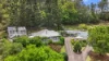 2756 Eumundi Kenilworth Road, Kenilworth, Qld 4574-Image