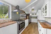 2756 Eumundi Kenilworth Road, Kenilworth, Qld 4574-Image