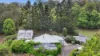 2756 Eumundi Kenilworth Road, Kenilworth, Qld 4574-Image