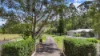 2756 Eumundi Kenilworth Road, Kenilworth, Qld 4574-Image