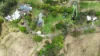 2756 Eumundi Kenilworth Road, Kenilworth, Qld 4574-Image