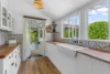 2756 Eumundi Kenilworth Road, Kenilworth, Qld 4574-Image