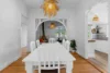 2756 Eumundi Kenilworth Road, Kenilworth, Qld 4574-Image