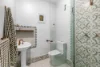2756 Eumundi Kenilworth Road, Kenilworth, Qld 4574-Image