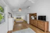 2756 Eumundi Kenilworth Road, Kenilworth, Qld 4574-Image