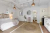 2756 Eumundi Kenilworth Road, Kenilworth, Qld 4574-Image