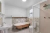 2756 Eumundi Kenilworth Road, Kenilworth, Qld 4574-Image